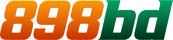 898bd